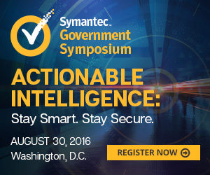 Actionable Intelligence: Stay Smart. Stay Secure.